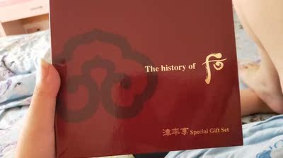 回购两次了，不错，很好穿，下垂就要带钢圈的，回购两次了，不错，很好穿，下垂就要带钢圈的回购两次了，不错，很好穿，下垂就要带钢圈的回购两次了，不错，很好穿，下垂就要带钢圈的回购两次了，不错，很好穿，下垂就要带钢圈的回购两次了，不错，很好穿，下垂就要带钢圈的回购两次了，不错，很好穿，下垂就要带钢圈的回购两次了，不错，很好穿，下垂就要带钢圈的