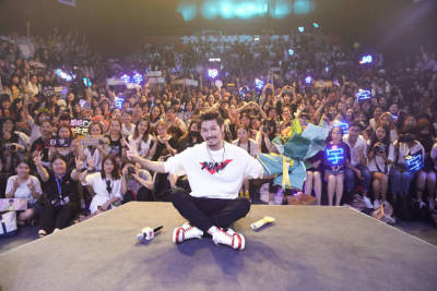 Pony篮球鞋口碑好不好,调查分析,Pony篮球鞋怎么样,Pony好不好呢