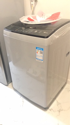 小天鹅洗衣机用着怎么样,口碑,小天鹅洗衣机怎么样,认真看完这文章,恍然大悟