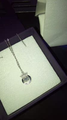 包装精美 物流快 东西不错