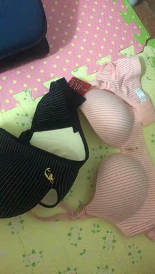 布料柔软，舒服，尺码标准，发货速度也很快！值得购买