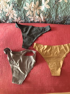 很好,价廉物美,买的最满意的一次T裤 很好,价廉物美,买的最满意的一次T裤