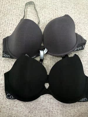 等那么久终于到了，很喜欢就是感觉好像大了？是码数偏大嘛？