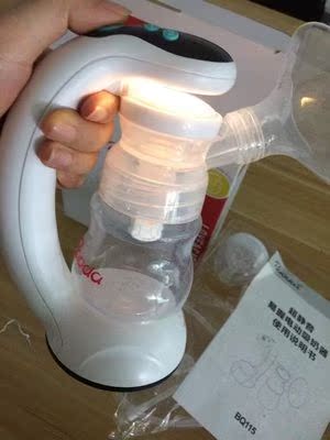 收到，还不错手感蛮好，按键灵敏，比超市专卖店买的更便宜。