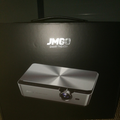 坚果投影仪口碑怎么样,优缺点,坚果投影仪怎么样,坚果投影仪质量如何,值得入手吗