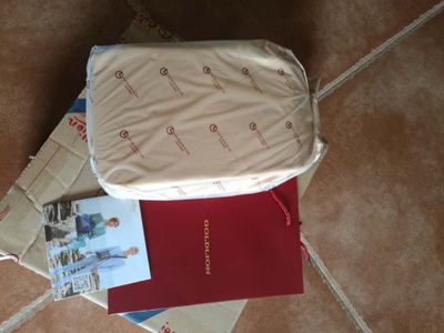 解说金利来男包怎么样，真相如何,不看后悔