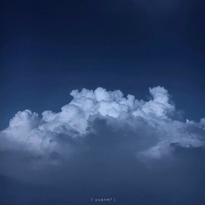 意外的合适，穿上去也很舒服！！ 这是一个好评模板，不要看了下面都是废话。因为本仙女很懒不想每个宝贝都写好评所以才模仿网友的好评模板，但是这个宝贝不管是质量还是款式都是本仙女喜欢的如果不喜欢本仙女收到会很生气然后这个模板就会变成各种喋喋不体的吐槽，自然不会撒下这个好评给各位淘友一个参考。本宝贝还是极好的，来自一位懒省事的只爱购物不爱写评论只想换积分的仙女