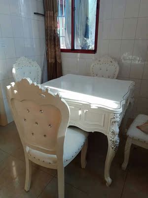 如何评价大家说说teenloon麻将机怎么样，真揭质量好还不好，图文解说