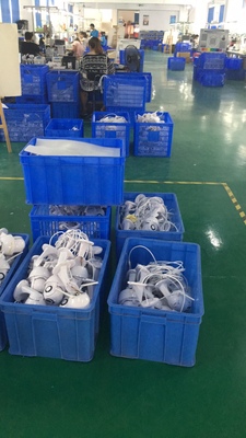 【揭秘】鹰视眼摄像头怎么样,三个月使用彻底后悔了,内幕曝光