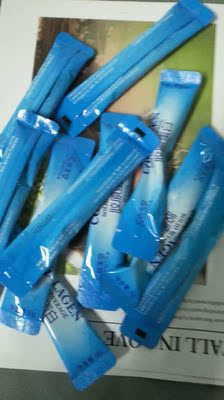 【揭秘】女生喝姿美堂鱼胶原蛋白粉怎么样,口味好吗?真的有用吗