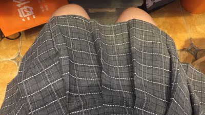 对应标题 对应标题