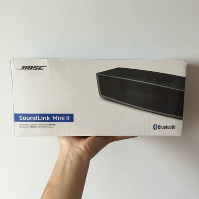 【揭秘】旅行用B&O Beoplay P6 便携无线蓝牙音箱怎么样，音质好吗？