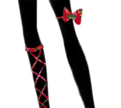 内衣很舒服😌颜色很好看 内衣很舒服😌颜色很好看