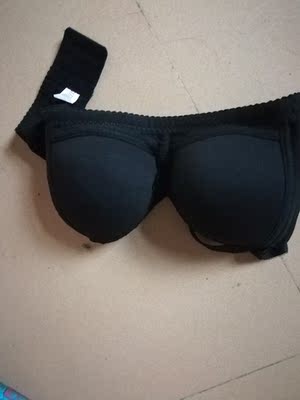 质量不错，纯棉的，准备再买其他颜色内衣