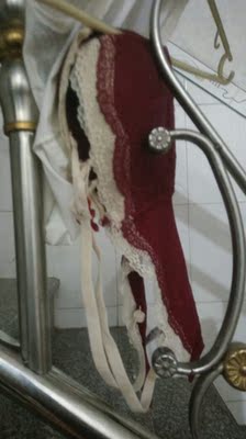 质量好 也好看,穿着很舒服 质量好 也好看,穿着很舒服