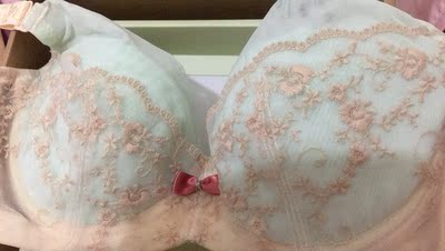 质量好价格便宜 昨天收到 晚上已经洗好等穿了 哈哈哈 好评 绝对要 质量好价格便宜 昨天收到 晚上已经洗好等穿了 哈哈哈 好评 绝对要