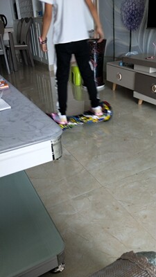 真实使用感受保利隆电动车Palar-2-wheel-1怎么样,保利隆电动车质量如何,值得入手吗