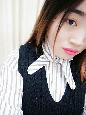 对应标题 对应标题