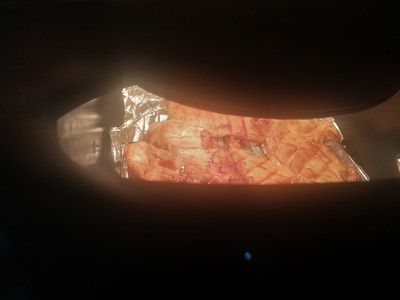 真实使用感受利仁空气炸锅怎么样,三个月使用彻底后悔了,内幕曝光