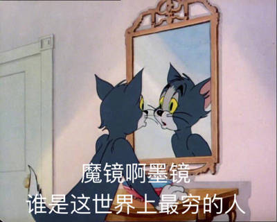 一如既往的好品质与舒适，现在内衣都买这家的