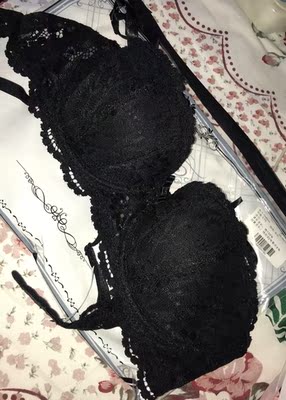 很美,试了一下很好看,还会再来 很美,试了一下很好看,还会再来