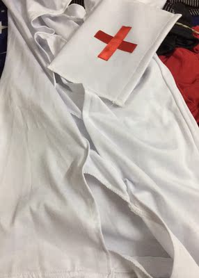 非常的好,老婆看了很喜欢,今晚试试。 非常的好,老婆看了很喜欢,今晚试试。