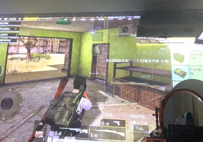 点评说说坚果坚果SC激光电视和C6投影仪那个好，通过数据看真相，哪款更好