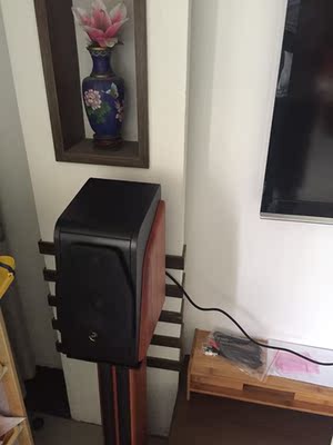 【揭秘】老哥音频旗舰店怎么样，买的是真货吗？打算买一套音响！