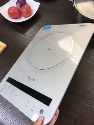【揭秘】钛古IC-A2102电磁炉怎么样,好不好呢