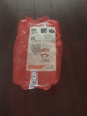 调查心得陆宇联视摄像头怎么样,质量假不假呢，亲身使用三个月感受揭秘