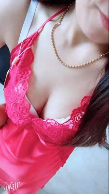 衣服已收到，颜色和图片一样无色差，准备再购买一件替换，值得购买推荐