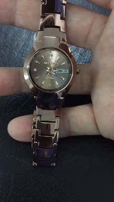 说说西卡丹手表怎么样，真相如何,看过才知