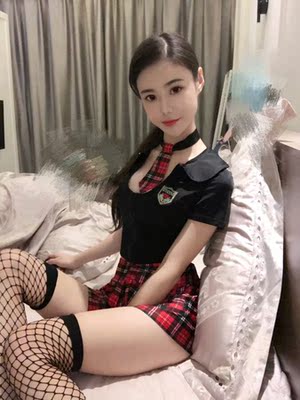 质量不错 穿着很显身材 想要性感一把的买吧 质量不错 穿着很显身材 想要性感一把的买吧