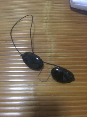 特意用了几次才来评价，效果是有的，手毛逐渐在减少了，哈哈我估计在几周就可以光溜溜了的，暂时没有发现毛孔粗大肿大的现象！