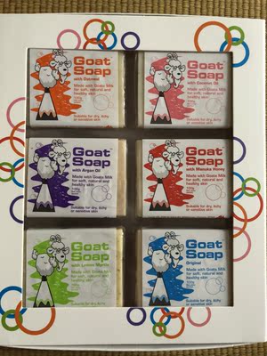 此用户没有填写评价。