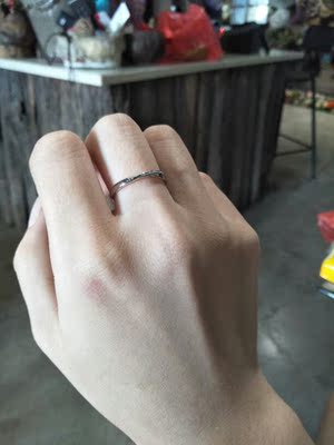 卡蒂罗戒指价格,人气怎么样,值得选购吗,卡蒂罗戒指怎么样,卡蒂罗好不好呢,用后反馈