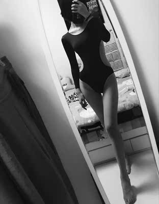 不错很美 就是稍微有点紧！