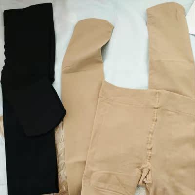 宝贝收到了质量非常好，而且价廉物美薄厚适中，质量也非常好，颜色也ok。而且不掉档！，已收藏了，下次再买。好评！