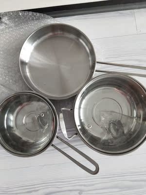 美的净化器怎么样,如何选购,美的净化器怎么样,美的净化器质量如何,值得入手吗