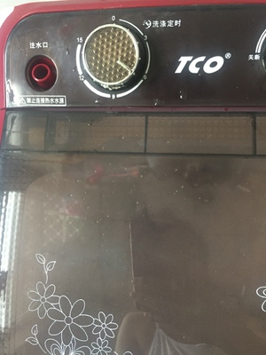 tco洗衣机用着怎么样,口碑,tco洗衣机怎么样,认真看完这文章,恍然大悟