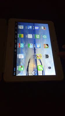 快易典学生平板电脑排名第几,用着怎么样,快易典学生平板电脑怎么样,快易典学生平板电脑质量真的很好吗?