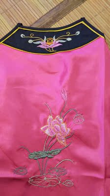 老公说很性感很漂亮,说在给我买两件 老公说很性感很漂亮,说在给我买两件