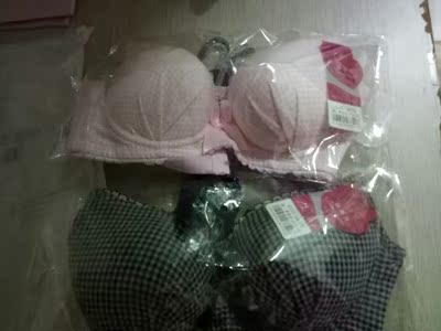 宝贝收到了  物流很快