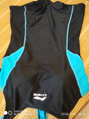 衣服不错，孩子穿很好！