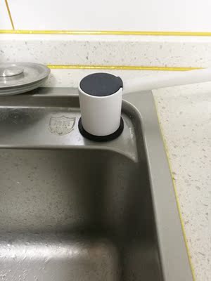 美的净化器怎么样,如何选购,美的净化器怎么样,美的净化器质量如何,值得入手吗