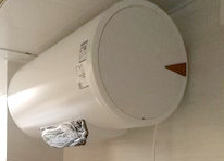 火爆的统帅L60MY7热水器怎么样,真相如何,不看后悔