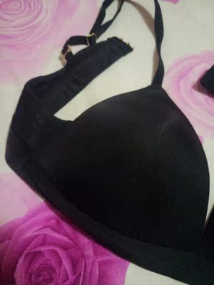 穿起来超舒服,挺喜欢的,款式很简单,很好看,挺喜欢的,这个价格也不贵,很值,满意, 穿起来超舒服,挺喜欢的,款式很简单,很好看,挺喜欢的,这个价格也不贵,很值,满意,