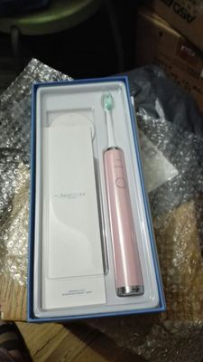 吐槽真实评测纽乐电动牙刷怎么样，好用吗？适合儿童吗？