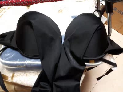 此用户没有填写评价。