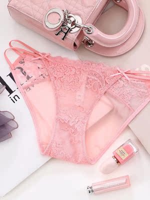 宝贝收到了跟图片一摸一样的,质量很不错,收到了洗洗就穿上了,还可以,蛮舒服的,一点也不扎人的,而且颜色是我喜欢的,超级喜欢。 宝贝收到了跟图片一摸一样的,质量很不错,收到了洗洗就穿上了,还可以,蛮舒服的,一点也不扎人的,而且颜色是我喜欢的,超级喜欢。